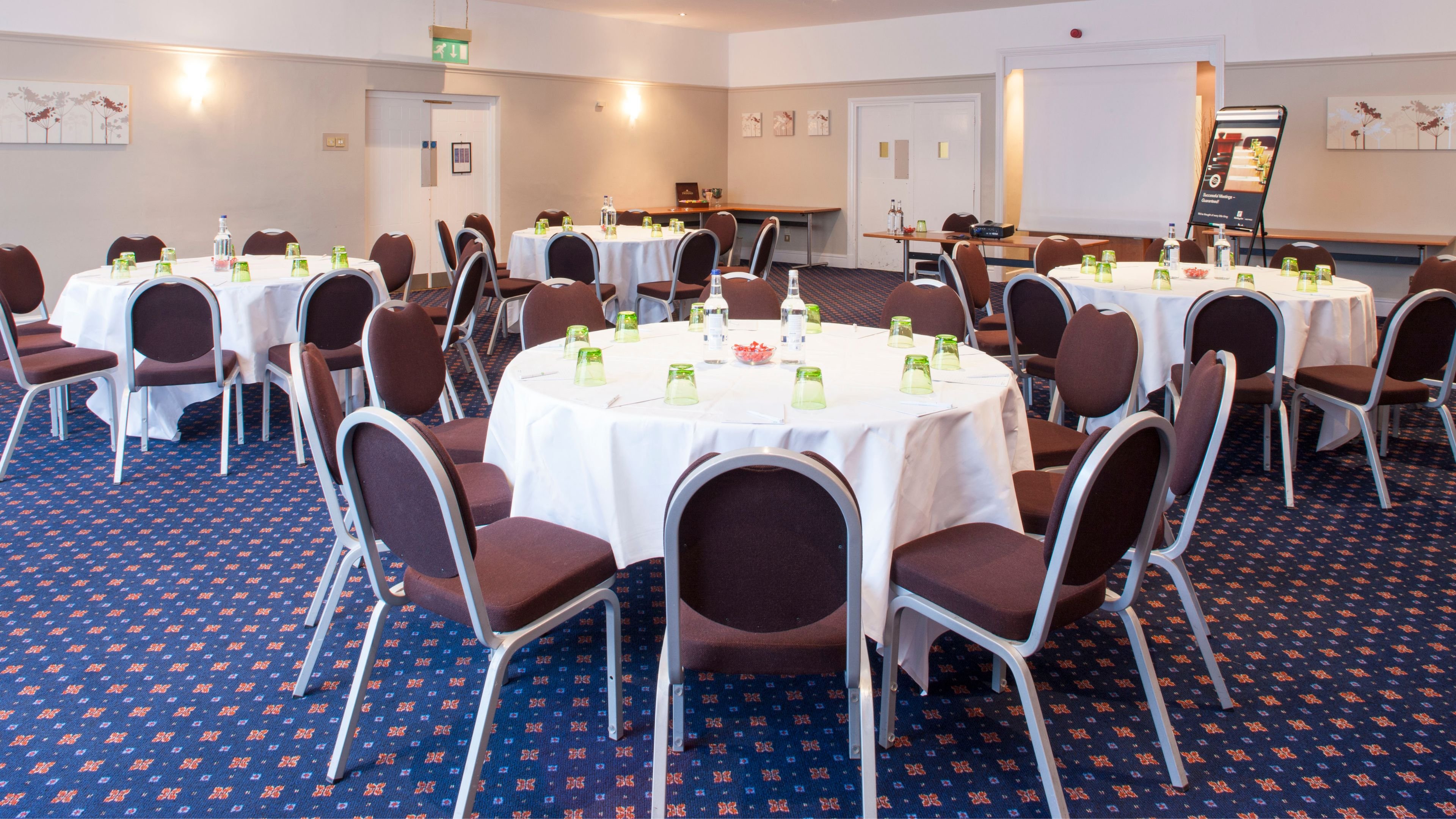holiday inn washington by ihg