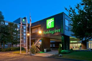 holiday inn washington by ihg