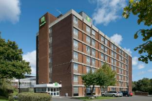 holiday inn washington by ihg