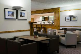 holiday inn washington by ihg