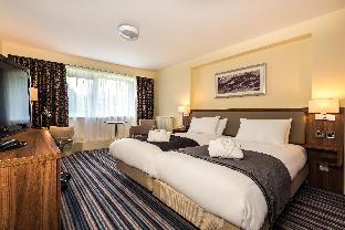 holiday inn washington by ihg