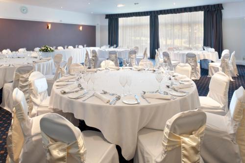 holiday inn washington by ihg