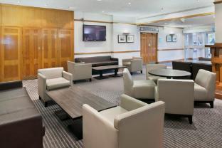 holiday inn washington by ihg