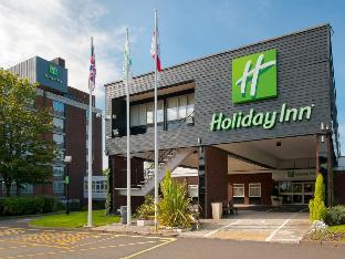 holiday inn washington by ihg