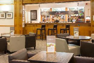 holiday inn washington by ihg