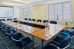 holiday inn washington by ihg