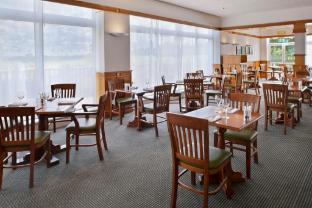 holiday inn washington by ihg