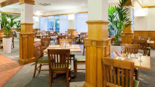 holiday inn washington by ihg