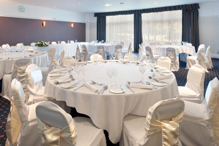 holiday inn washington by ihg