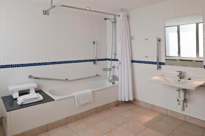 holiday inn washington by ihg