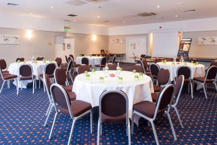 holiday inn washington by ihg