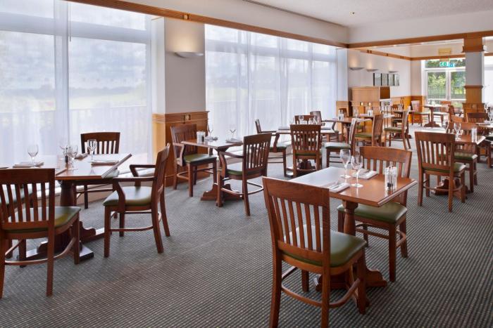 holiday inn washington by ihg