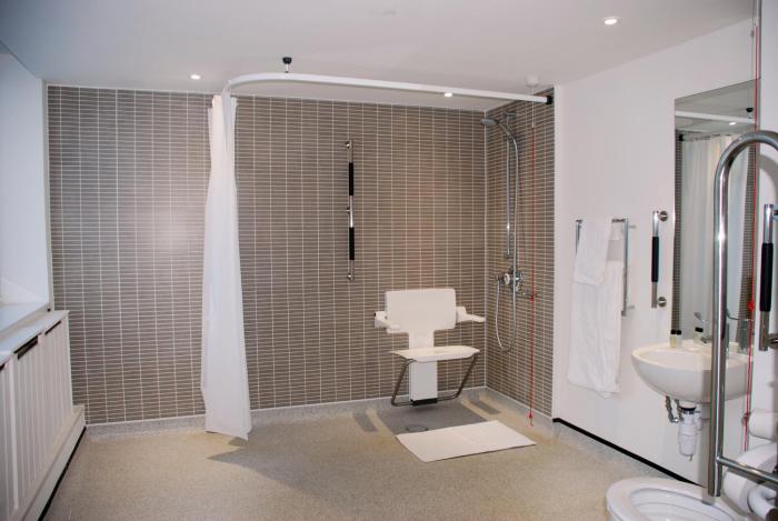 holiday inn washington by ihg