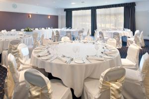 holiday inn washington by ihg