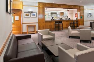 holiday inn washington by ihg