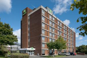 holiday inn washington by ihg
