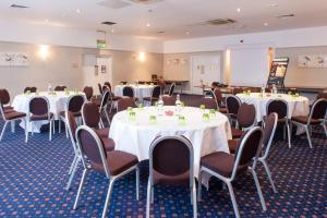 holiday inn washington by ihg