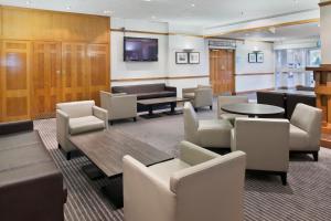 holiday inn washington by ihg
