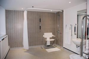 holiday inn washington by ihg