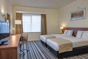 holiday inn washington by ihg