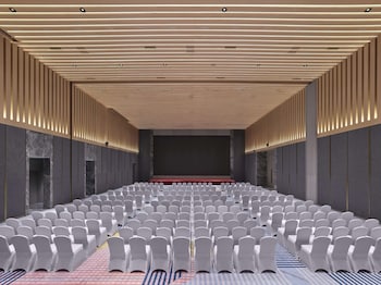 doubletree by hilton nanning wuxiang