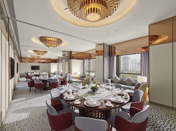 doubletree by hilton nanning wuxiang