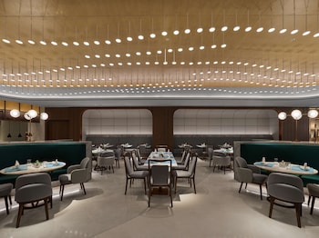 doubletree by hilton nanning wuxiang