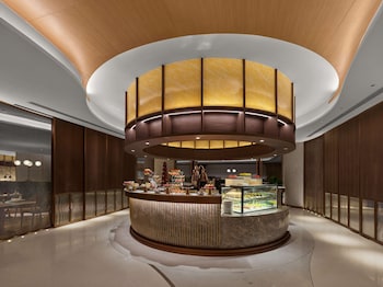 doubletree by hilton nanning wuxiang