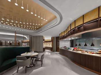doubletree by hilton nanning wuxiang