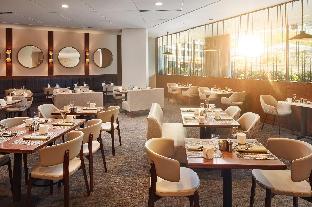 washington hilton