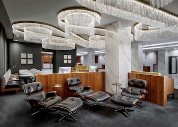 Washington Hilton,District Of Columbia>>Adams Morgan,4 star