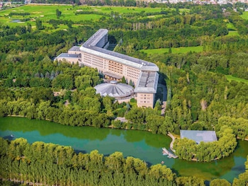almaty