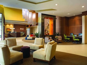 Sonesta Milwaukee West Wauwatosa,Milwaukee>>Butler,4 star