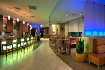 Sonesta Milwaukee West Wauwatosa,Milwaukee>>Butler,4 star