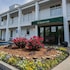 quality inn waynesboro