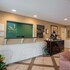 quality inn waynesboro