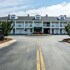 quality inn waynesboro
