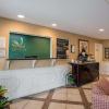 quality inn waynesboro