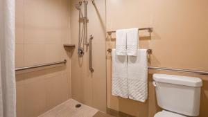 best western plus west covina inn