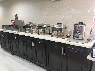 best western plus west covina inn
