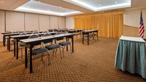 best western plus west covina inn