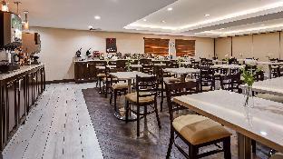 best western plus west covina inn