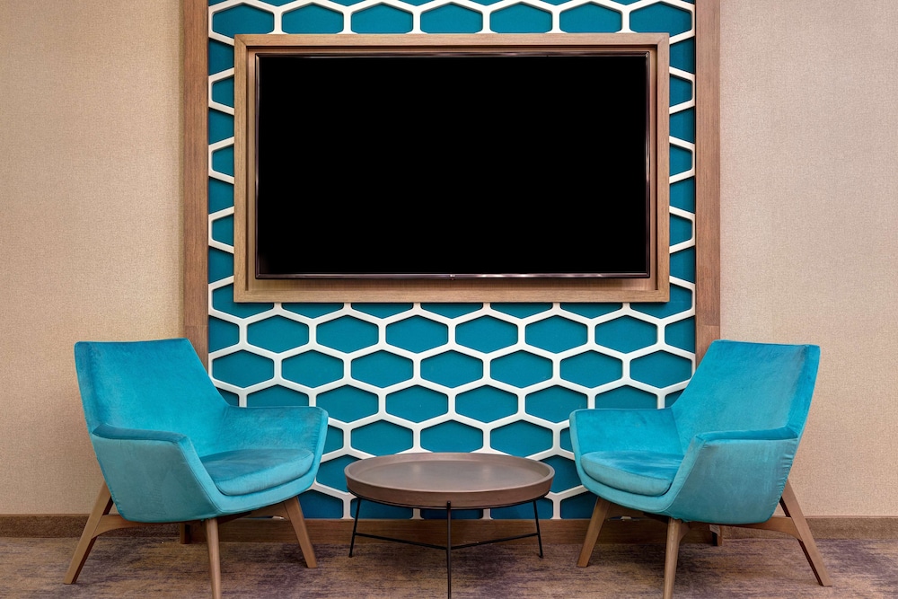 hilton garden inn temecula