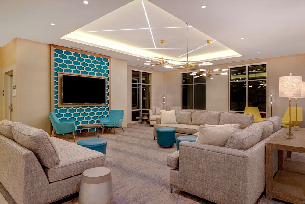 hilton garden inn temecula