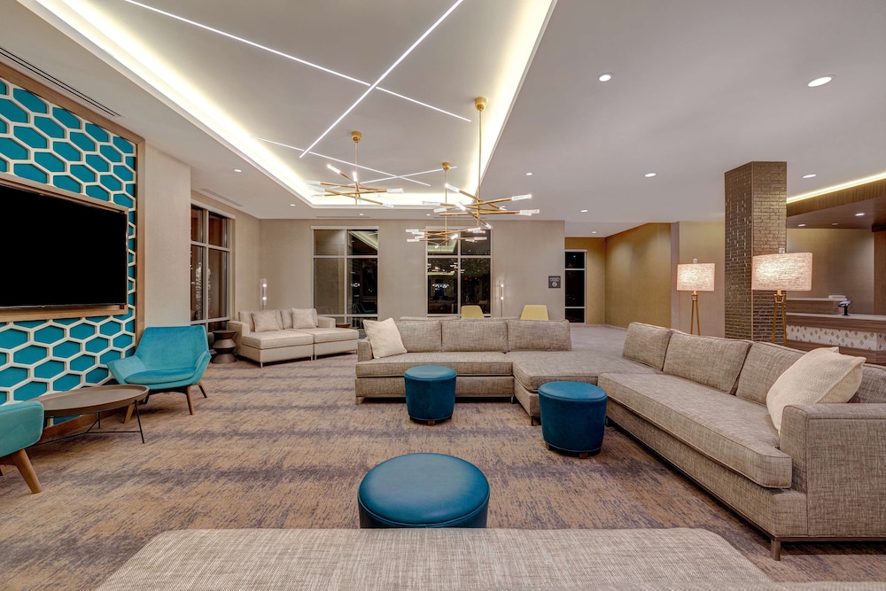 hilton garden inn temecula