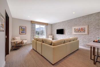 hilton garden inn temecula