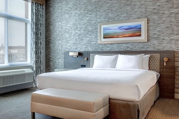 hilton garden inn temecula