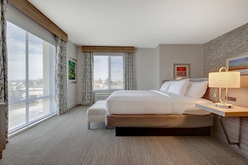 hilton garden inn temecula