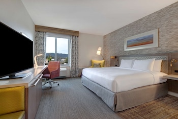 hilton garden inn temecula