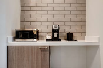 hilton garden inn temecula